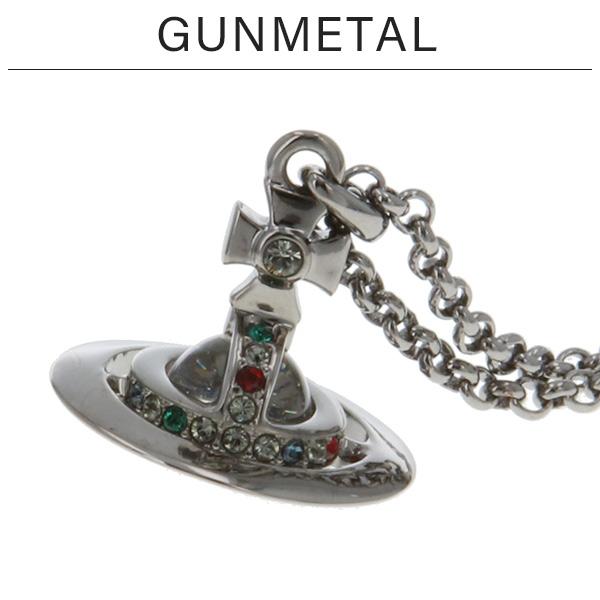 Vivienne Westwood（ヴィヴィアンウエストウッド） 並行輸入品