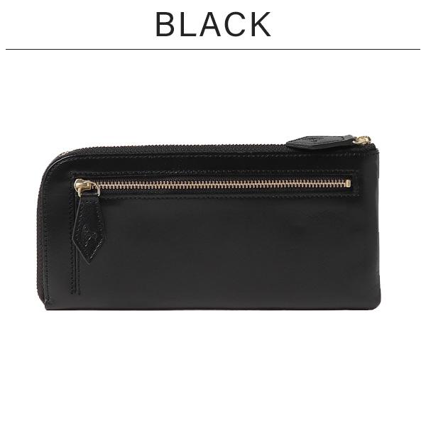 【断捨離セール！】【未使用品】Vivienne Westwood 長財布 Vivienne Westwood】 長財布 新品 未使用 - メルカリ