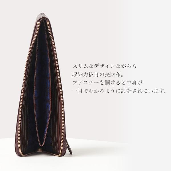 Vivienne Westwood（ヴィヴィアンウエストウッド） 長財布