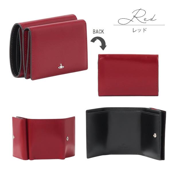 Vivienne Westwood（ヴィヴィアンウエストウッド） ヴィヴィアン 財布