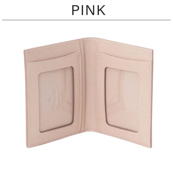 ヴィヴィアンウエストウッド Vivienne Westwood レディース メンズ