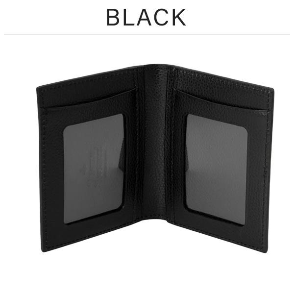 ヴィヴィアンウエストウッド Vivienne Westwood レディース メンズ