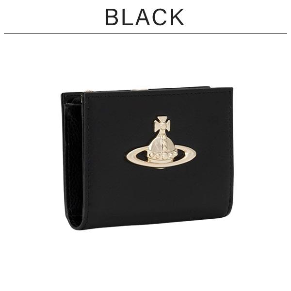 ヴィヴィアンウエストウッド Vivienne Westwood レディース メンズ