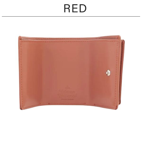 ヴィヴィアンウエストウッド Vivienne Westwood レディース