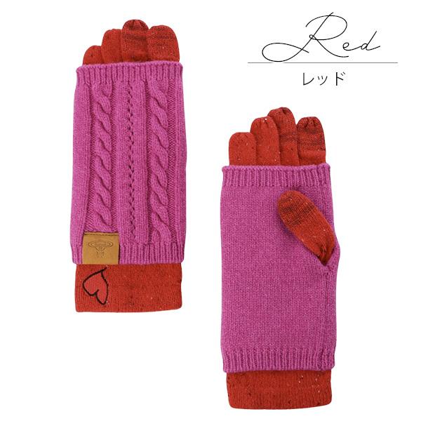 Vivienne Westwood（ヴィヴィアンウエストウッド） ヴィヴィアン