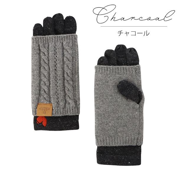 Vivienne Westwood（ヴィヴィアンウエストウッド） ヴィヴィアン