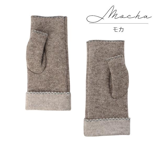 Vivienne Westwood（ヴィヴィアンウエストウッド） ヴィヴィアン