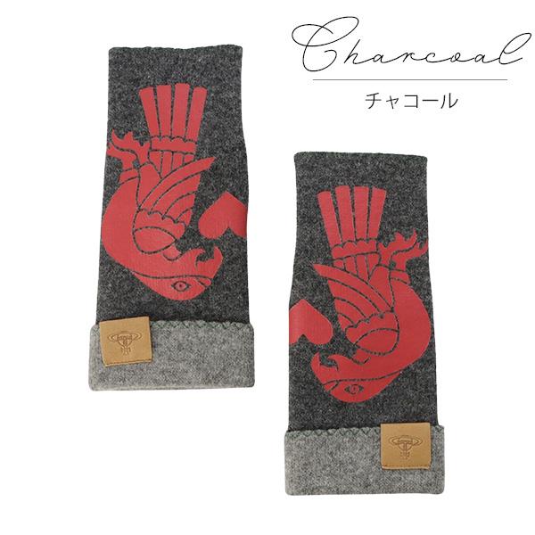 Vivienne Westwood（ヴィヴィアンウエストウッド） ヴィヴィアン