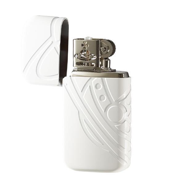 Vivienne Westwood ヴィヴィアンウエストウッド ライター メンズ 