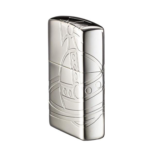 Vivienne Westwood ヴィヴィアンウエストウッド ライター メンズ