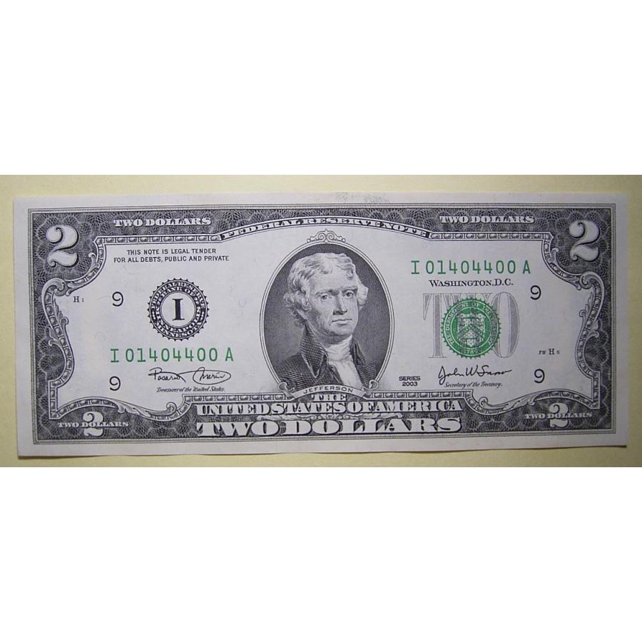 専用 10ドル札 10枚 旧紙幣 連番 ピン札 米ドル