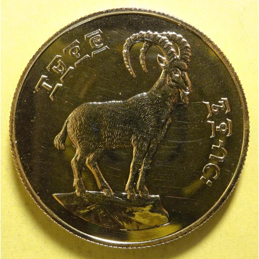 1978年、エチオピア、600BIRR金貨、未使用 Yahoo!オークション -「エチオピア コイン」の落札相場・落札価格