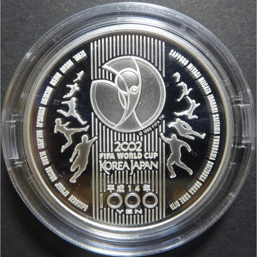 hikoki インパクトドライバー用アルミケース