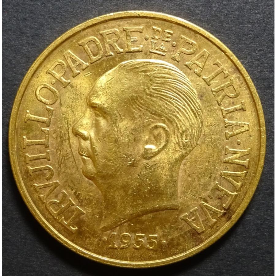 メキシコ 1ペソ 1901年 大型銀貨 極美品 2025年最新メキシコ1ペソの