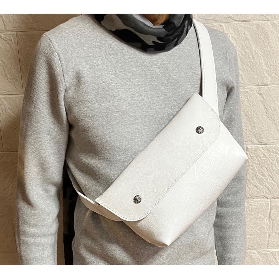 レア 一十三十一 ECSTACY 1stプレス 2LP レコード シュリンク付 レア