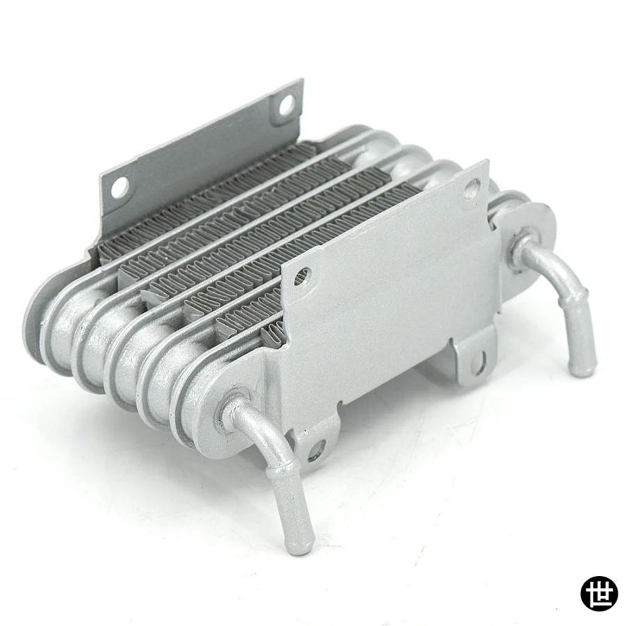 汎用 8MM アルミ レーシングカー バイク ディーゼル ガソリン 小型