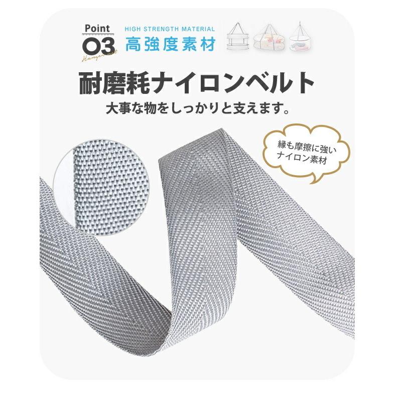 一番人気物 昭和12年桐1銭青銅貨 未使用 inmark.com.mx 一番人気物 昭和12年桐1銭青銅貨 未使用 inmark.com.mx