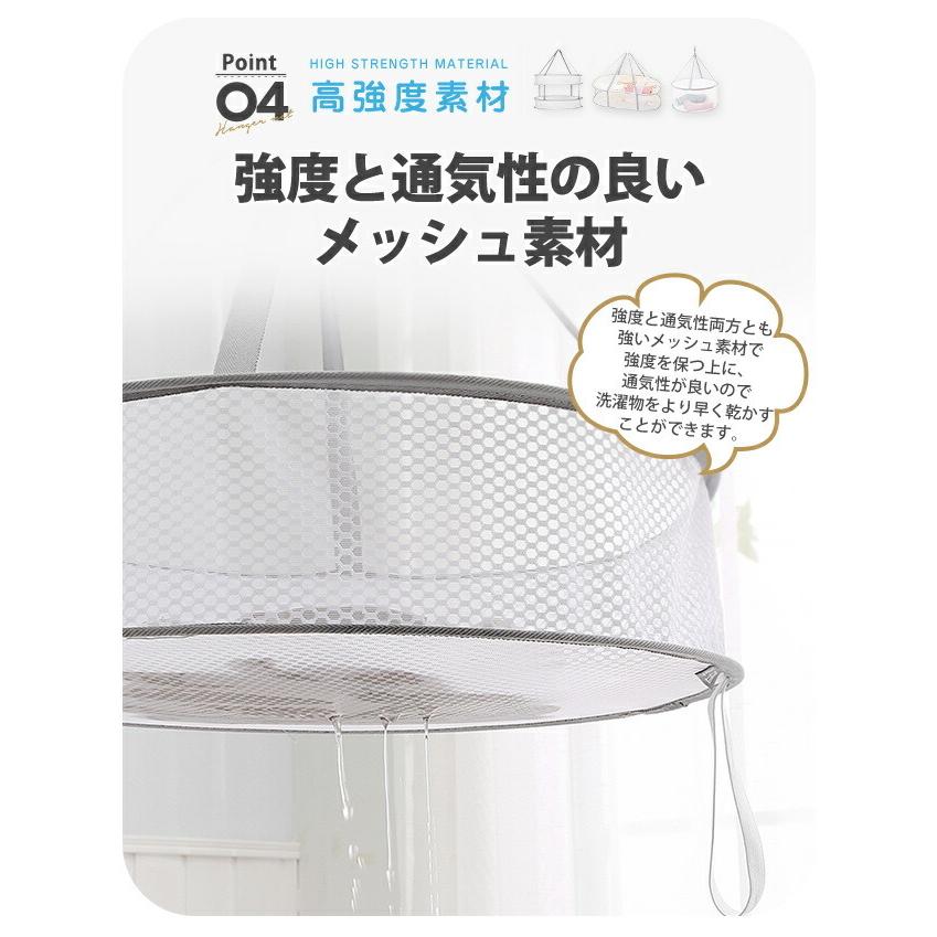 一番人気物 昭和12年桐1銭青銅貨 未使用 inmark.com.mx 一番人気物 昭和12年桐1銭青銅貨 未使用 inmark.com.mx