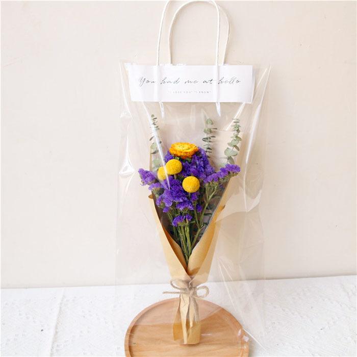 最大73 Offクーポン 送料無料 ドライフラワー 花束 ブーケ かすみ草 母の日 プレゼント 花 スターチス 花材 バラ スイーツ チョコ以外 プリザーブドフラワー 水やり不要 Lasvaguadas Com