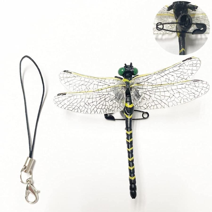 即納 安全なピン付き 6cm オニヤンマ トンボ 昆虫 動物 虫除け 家 おもちゃ 模型 リアル PVC インテリア 置物 完成品 釣り用品 :hs0002127-p-pin:setasuta-shop - 通販 - Yahoo!ショッピング 即納 安全なピン付き 6cm オニヤンマ トンボ 昆虫 動物 虫除け 家 おもちゃ 模型 リアル PVC インテリア 置物 完成品 釣り用品 :hs0002127-p-pin:setasuta-shop - 通販 - Yahoo!ショッピング