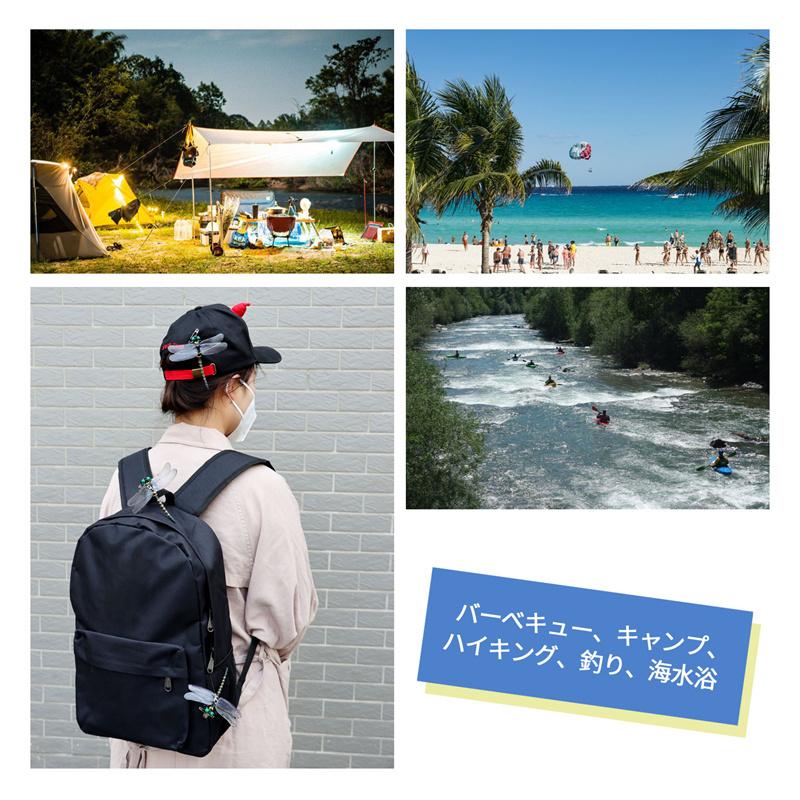 割引 短納期 安全ピン付き 12cm 1 サイズ オニヤンマ トンボ 昆虫 動物 虫除け アウトドア キャンプ おもちゃ 模型 リアル インテリア 置物 釣り用品 虫除け対策 Aynaelda Com