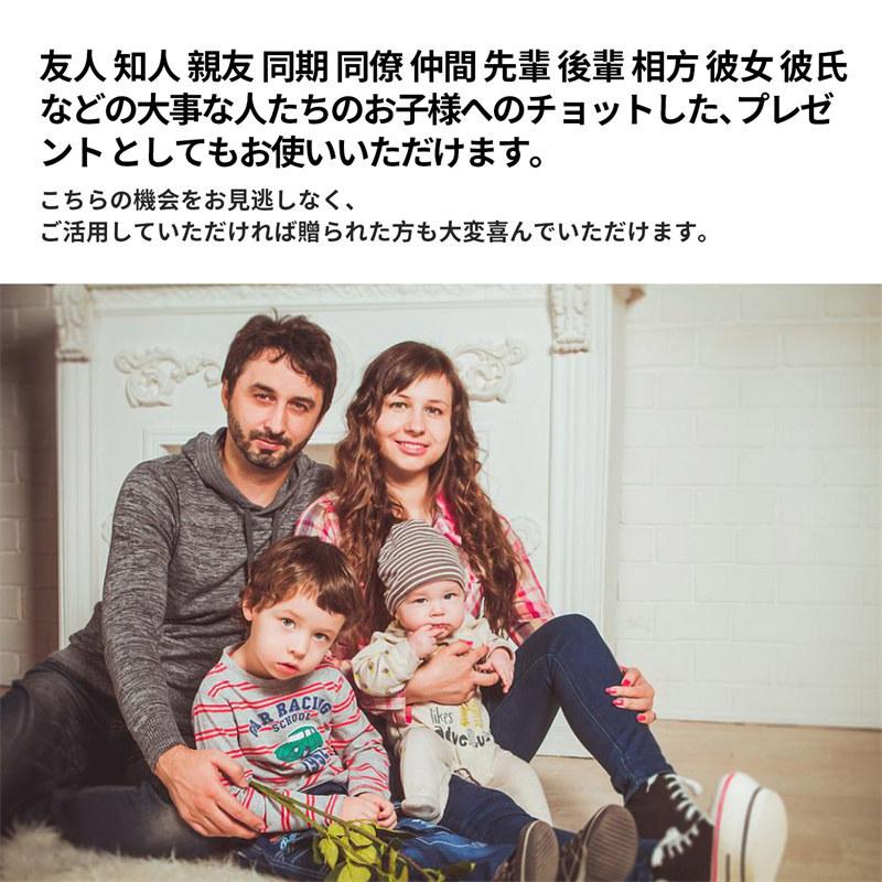 2点セット 1 35サイズ Pnso 9 12迄即納 10 Offクーポン発行中 トロサウルス フ 植物食恐竜 動物 恐竜博物館シリーズ ケラトプス科 創作 オリジナル 激安特価 Themtransit Com
