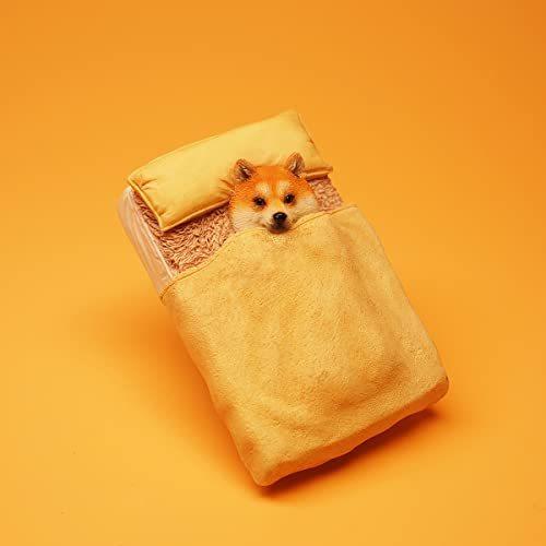 安い割引 Jxk 1 6 サイズ 柴犬 可愛い 滑稽 犬 ドッグ イヌ 動物 寝る姿 フィギュア 樹脂 プラモデル プレミアム 大人のおもちゃ スタチュー 犬好き プレゼント Wantannas Go Id