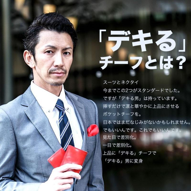 ポケットチーフ 日本製 結婚式 お試し 蛍光 カラー パーティー 冠婚葬祭 メンズ フォーマル チーフ ハンカチ Chief2 セテルース 通販 Yahoo ショッピング
