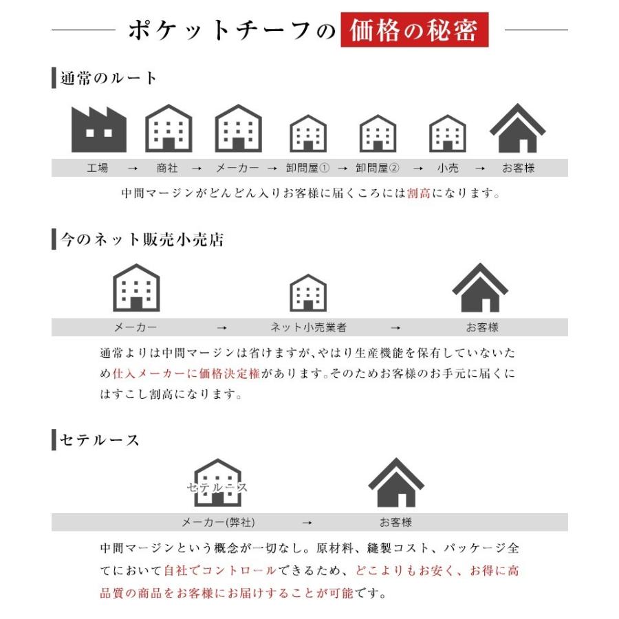 ポケットチーフ 日本製 結婚式 蛍光 カラー パーティー 冠婚葬祭 メンズ フォーマル チーフ ハンカチ |  | 05