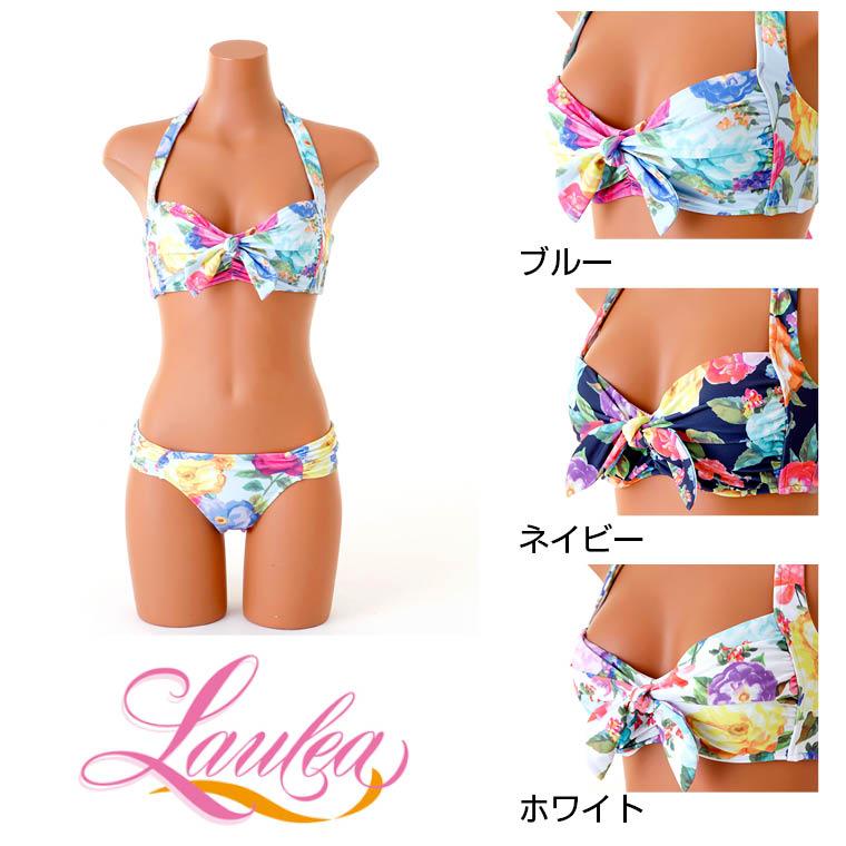 水着 レディース レディース水着 ビキニ セパレート水着