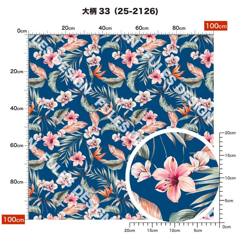 生地一覧①ベッツィ 2025.7更新 生地見本 輸入生地③ Betsy