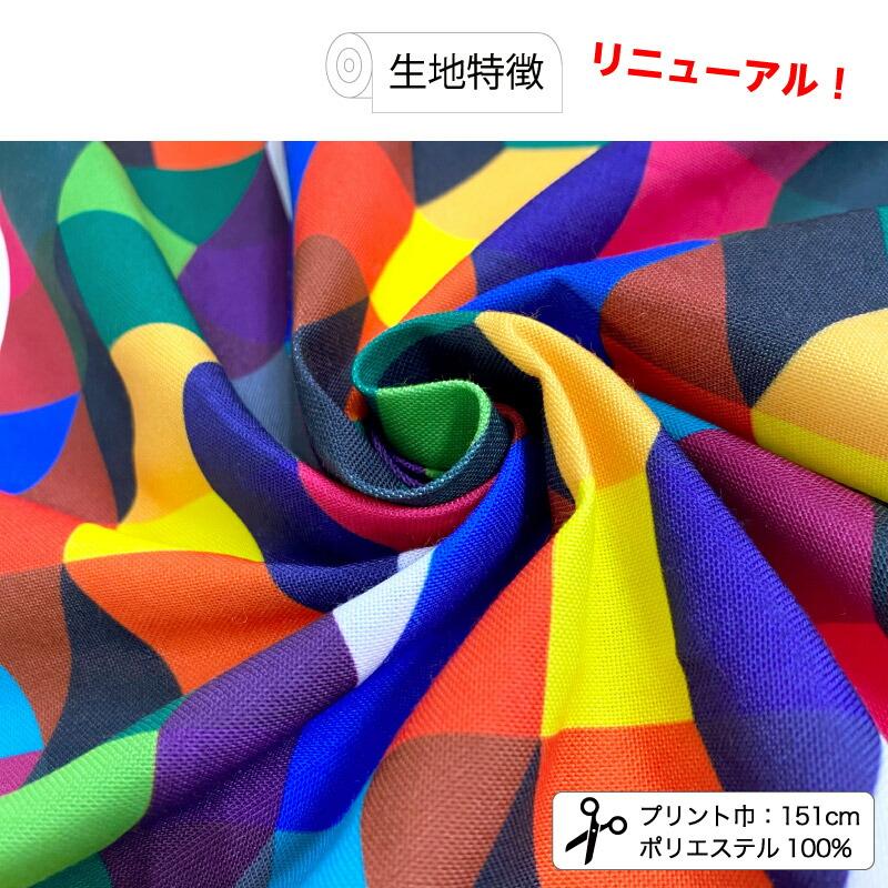 レッスンバッグ　マリン　イカリマーク　帆布　シンプル　オーダー　男の子　女の子 レッスンバッグマリンイカリマーク帆布シンプルオーダー男の子女の子