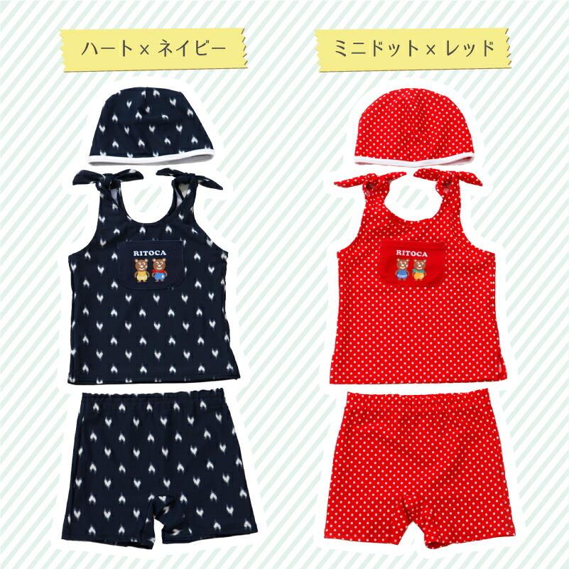 ベビーS女の子男の子セット 楽天市場】＼冬物10%OFF同時開催／双子 出産祝い ベビーギフト