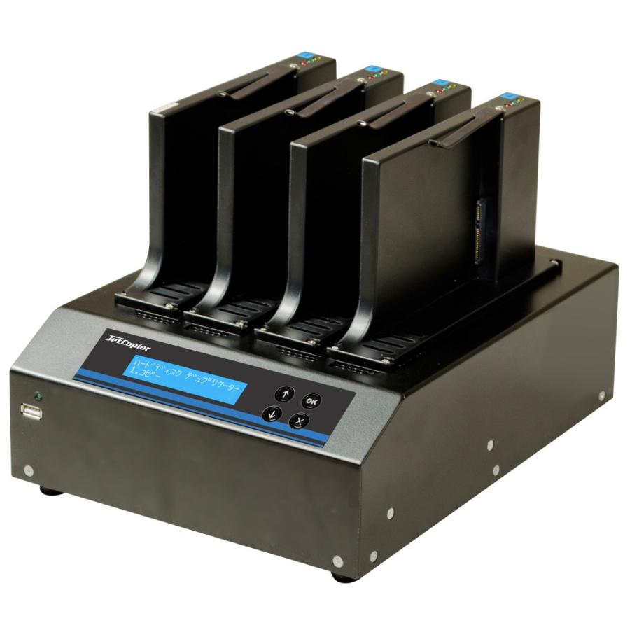 美品 816 新品1TB Let's note SV1 office2024 396 Windows11 Core i7