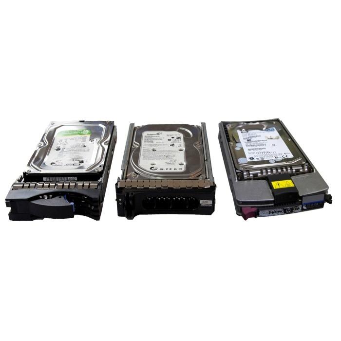 Hdpn 04a H ストレージパンチャー Hdd破壊ツール トレイセットモデル Hssoh 0131 セティアワークスyahoo 店 通販 Yahoo ショッピング