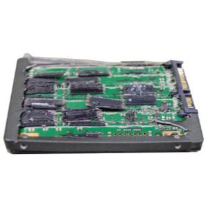 創朋 HDPN-04A-HS ストレージパンチャー (新仕様のHDDツールHDDU-04M+