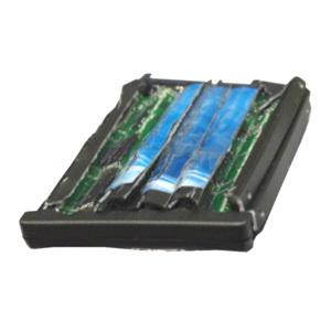 創朋 HDPN-04A-HS ストレージパンチャー (新仕様のHDDツールHDDU-04M+