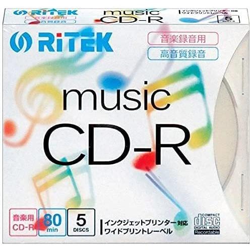 売れ筋 MMWCCDA18LX [MMWCCDA18LX]