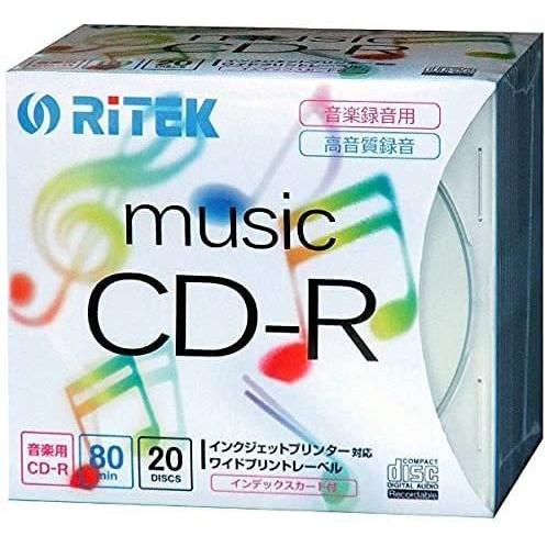 [売れ筋 ] MAD1QGYXK0Z (MAD1QGYXK0Z)