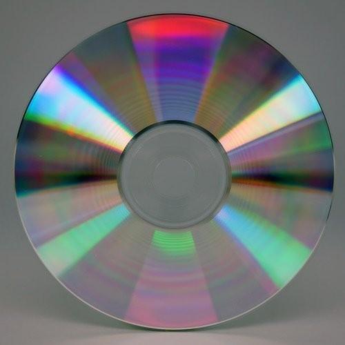 CMCpro T-CDR-ZZ-SK CD-R/鏡面仕様(無地光沢)レーベル/100枚