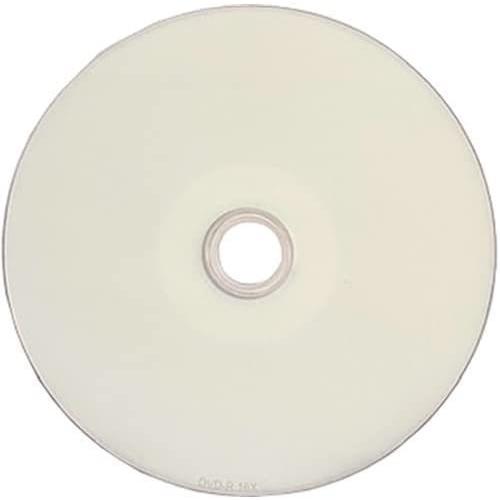 【10個セット】RiDATA Data用DVD-R 700MB／50枚スピンドルケース IJP対応 D-R47G.PW50RD C x10個_1