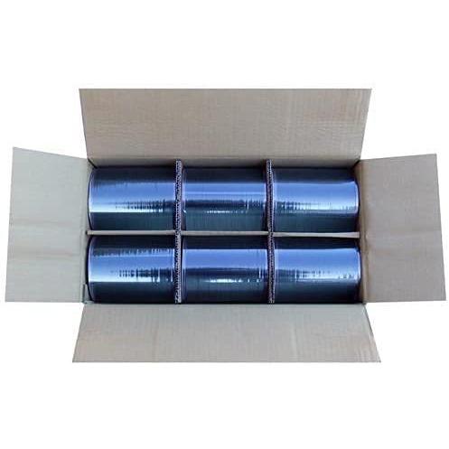 PLEXDISC DVD-R 600枚 業務用 16倍速 Amazon.co.jp: 新 業務用 DVD-R