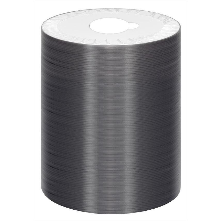 DVD-R データ用 4.7GB 16倍速　Ritek Professional with 