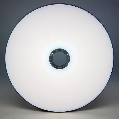 太陽誘電　業務用DVD-R　X16　約195枚 太陽誘電 業務用DVD-R X16 約195枚