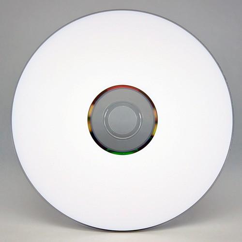 太陽誘電　業務用DVD-R　X16　約195枚 太陽誘電 業務用DVD-R X16 約195枚