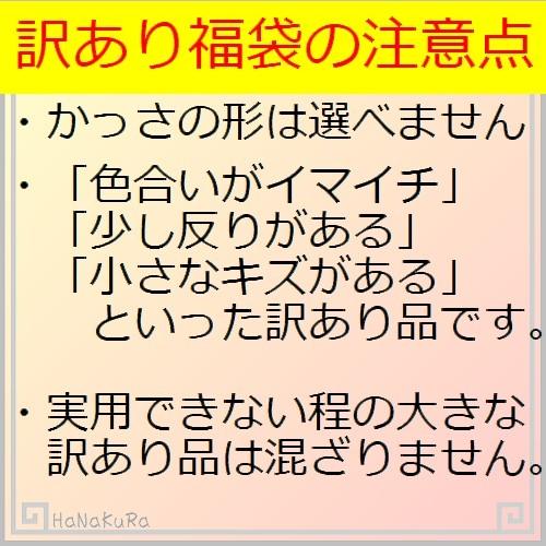 かっさ プレート 水牛の角 訳あり 定型かっさ板 種類おまかせ 10枚 卸売対象外商品｜seto-hanakura｜02