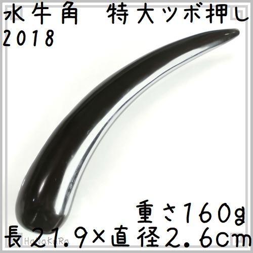 MDGNO0Q096G