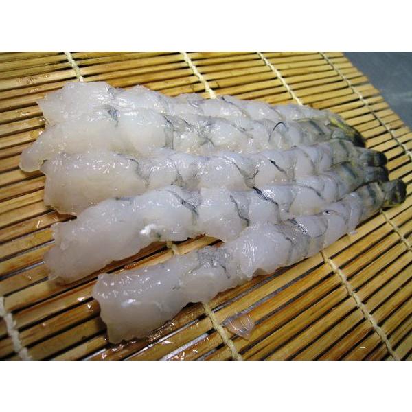 ☆えびたぴ☆ブラック2 & ホワイト2&ホワイト 3本セット 日立 HITACHI 全自動洗濯機 ビートウォッシュ 洗濯9.0kg 簡易