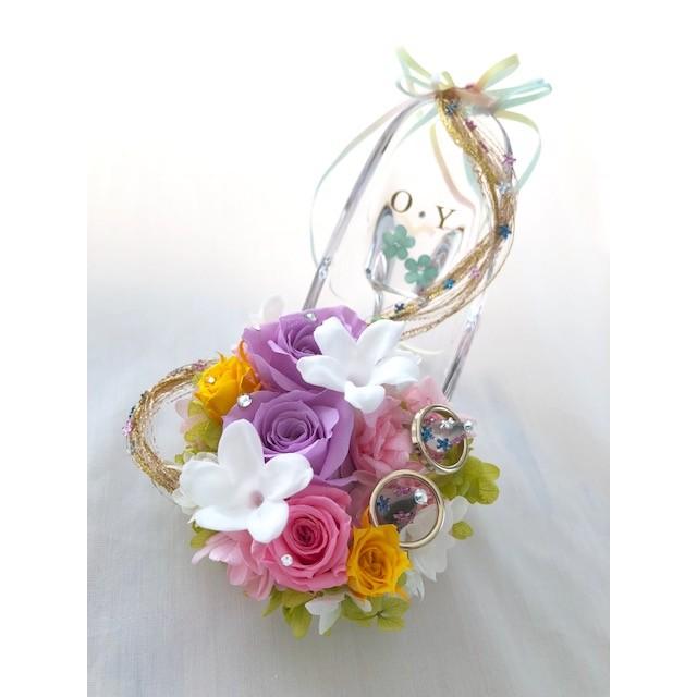 プリンセスの金色の髪の魔法とプリンセスの自由と幸せ