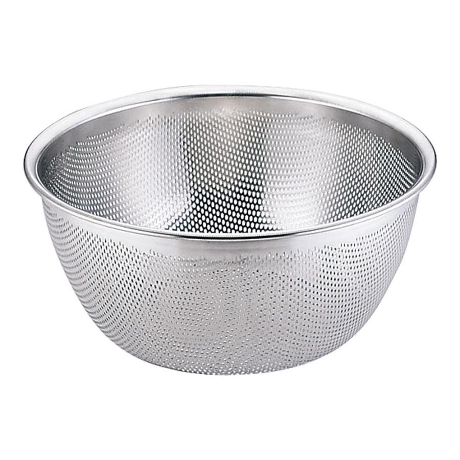 新品 14点 スヌーピー グレー系 雑貨 まとめ売り プライズ 非売品 新品 14点 スヌーピー グレー系 雑貨 まとめ売り プライズ